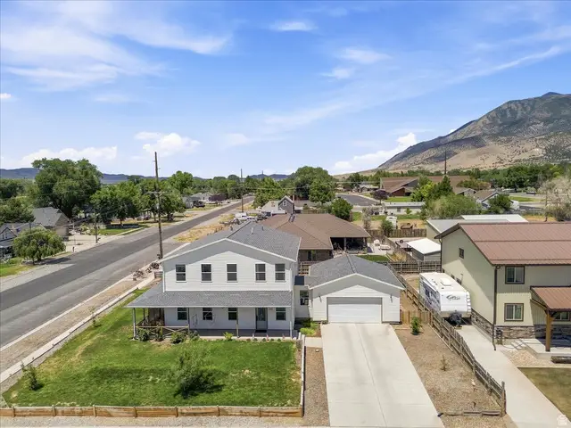 188 W 200 N, Nephi, UT 84648 - #3