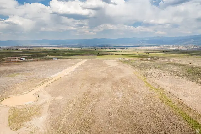 670 E 14250 N #3, Wales, UT 84667 - #1