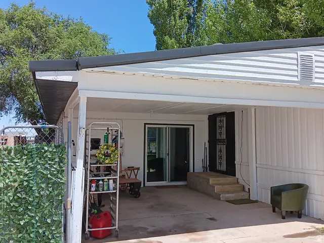 85 E 100 N, Redmond, UT 84652 - #3