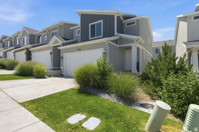 3788 S Galatia Rd, Magna, UT 84044 - #2