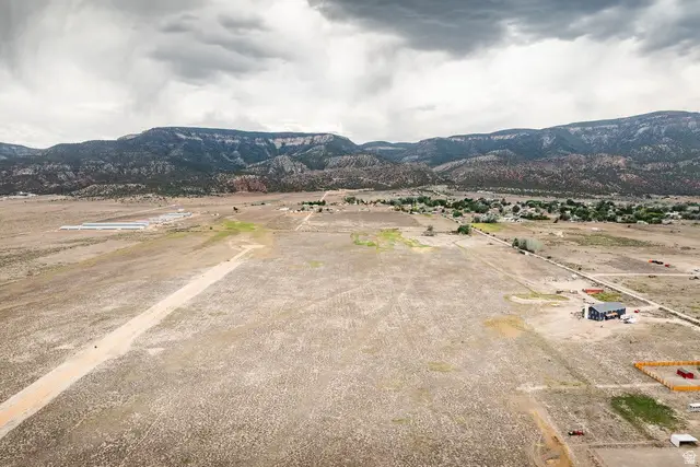 805 E 14250 N #7, Wales, UT 84667 - #1