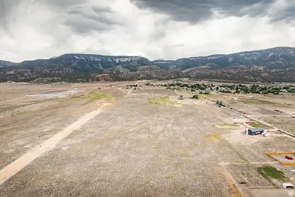 805 E 14250 N #7, Wales, UT 84667
