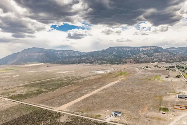 805 E 14250 N #7, Wales, UT 84667 - #2