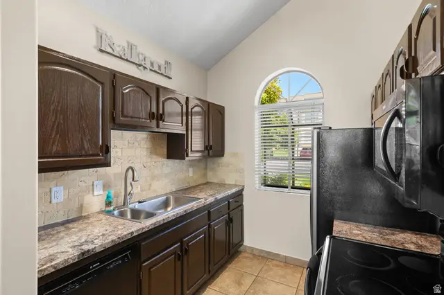 345 N 2450 E #115, Saint George, UT 84790 - #3