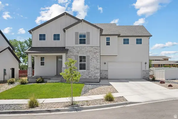4896 S Snarr Haven Ct W, Taylorsville, UT 84129