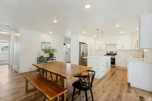 10061 N Poplar W, Cedar Hills, UT 84062 - #3