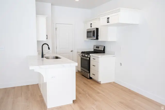 482 E 720 N #92, Salem, UT 84653 - #2