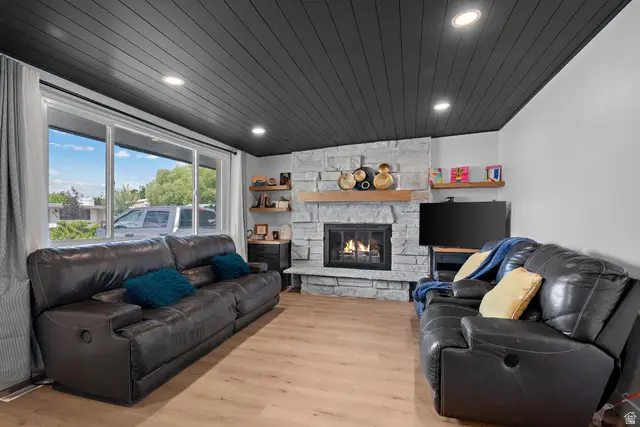 3837 W 3240 S, Salt Lake City, UT 84120 - #2