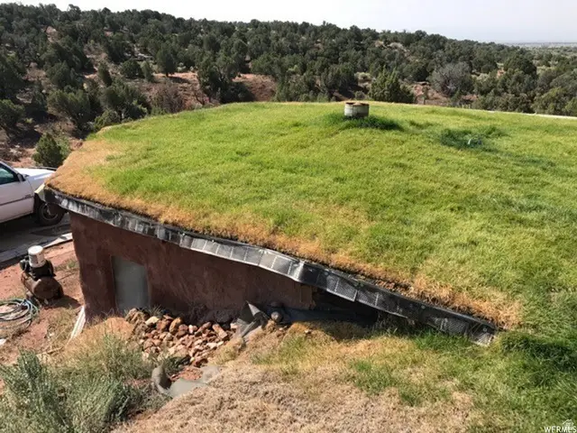 475 S Willey Rd, Duchesne, UT 84021 - #1