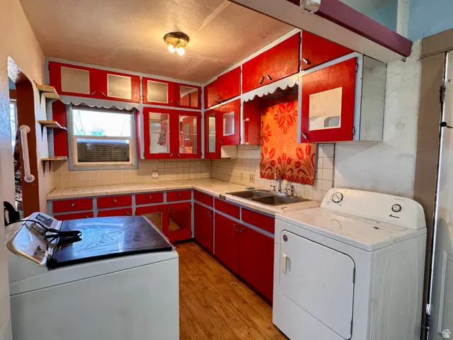 47 E 100 N, Lynndyl, UT 84640 - #2
