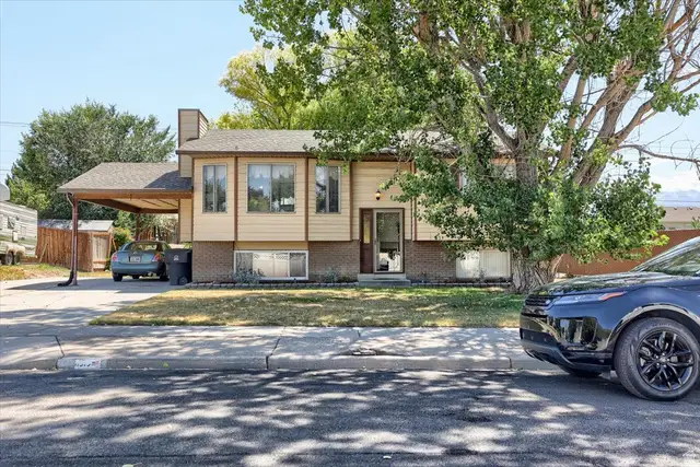 6315 S Stokewater Dr, Taylorsville, UT 84129 - #1