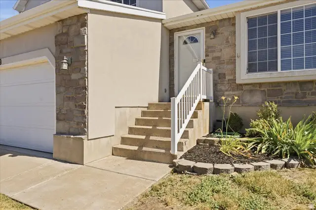 4039 W 4900 S, Roy, UT 84067 - #2
