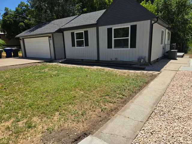 259 E 14th S, Ogden, UT 84404 - #1