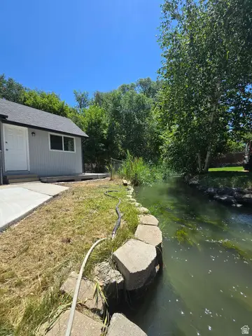 259 E 14th S, Ogden, UT 84404 - #3