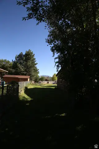 1612 E 450 S, Springville, UT 84663 - #3