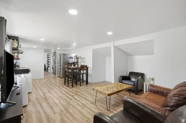 255 N 1600 W #111, Provo, UT 84601