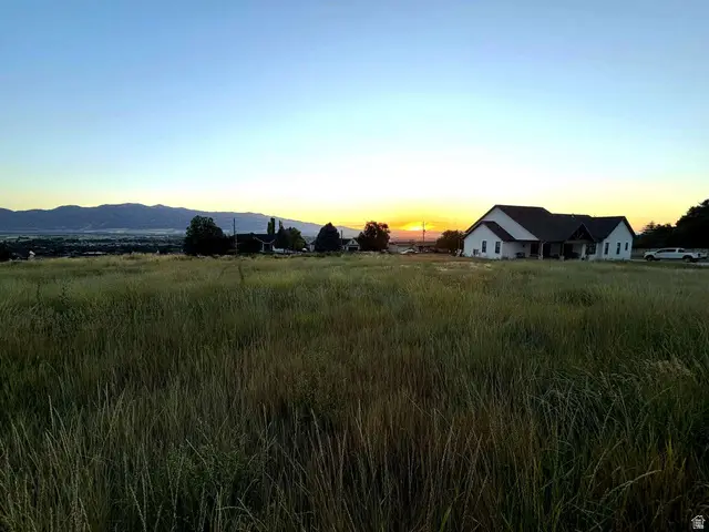 1082 S 400 E, Providence, UT 84332 - #1
