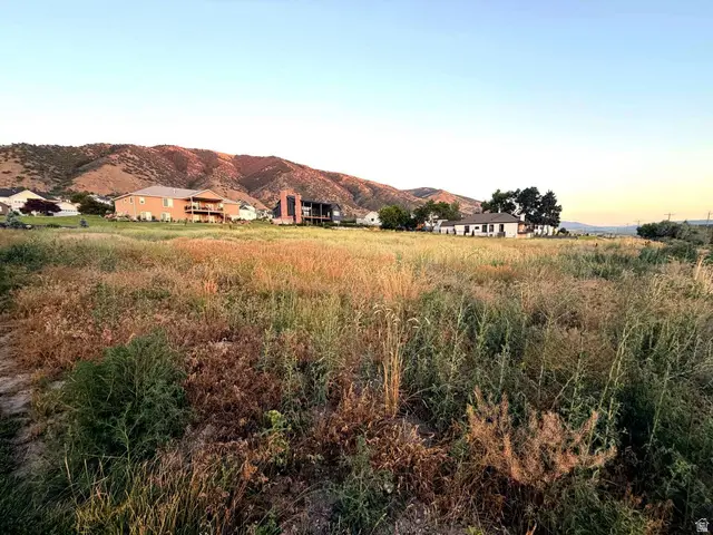 1082 S 400 E, Providence, UT 84332 - #2