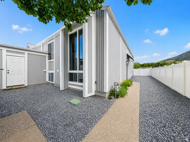 1898 E 5775 S, Ogden, UT 84403 - #1
