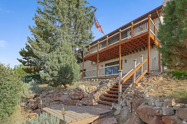 299 E Sage, Tooele, UT 84074