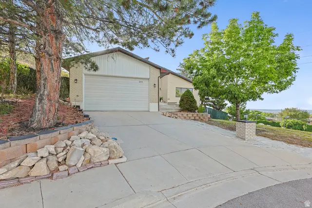 299 E Sage, Tooele, UT 84074 - #2