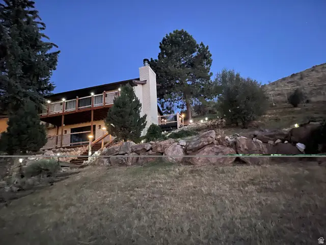 299 E Sage, Tooele, UT 84074 - #3