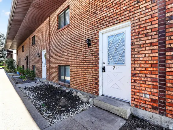 1325 S Lincoln Ave E #E4, Ogden, UT 84404