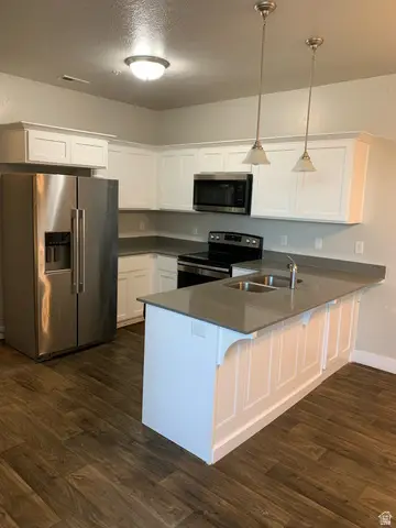14659 S Bloom Dr #L201, Herriman, UT 84096 - #3