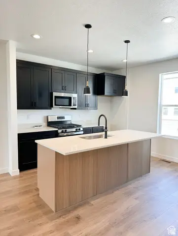 7604 S Clipper Hill Rd W #426, West Jordan, UT 84081 - #3
