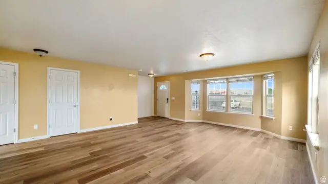 983 S 1850 W, Springville, UT 84663 - #3