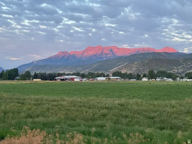 3046 W Timp Vista Cir #3, Heber City, UT 84032 - #1
