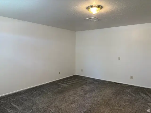 180 N 500 E, Moroni, UT 84646 - #3