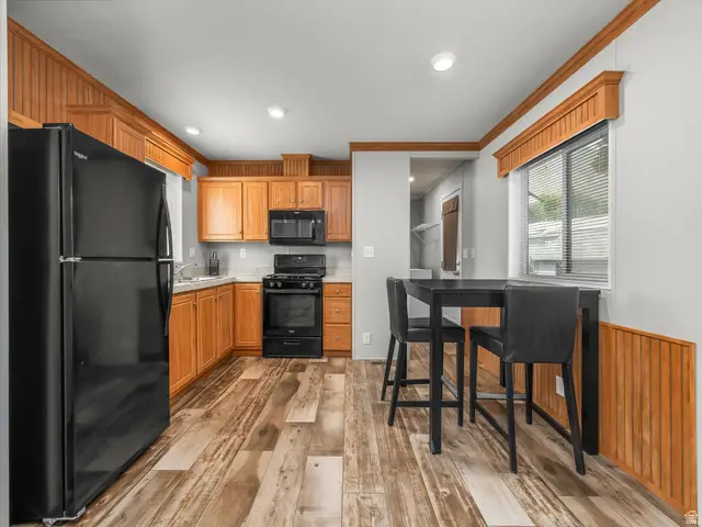 1221 S 900 E #38, Provo, UT 84606 - #3