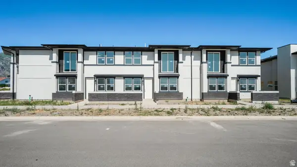 721 S Harrison Dr W, Springville, UT 84663