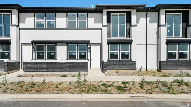 727 S Harrison Dr W, Springville, UT 84663 - #2