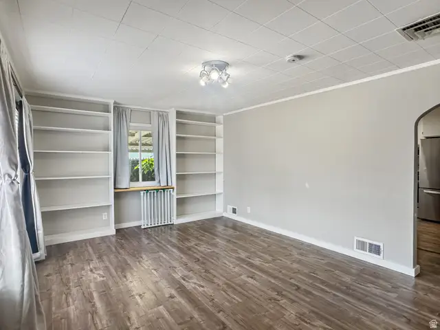 245 N 800 E, Orem, UT 84097 - #3
