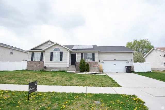 1405 Reese, Provo, UT 84601 - #2