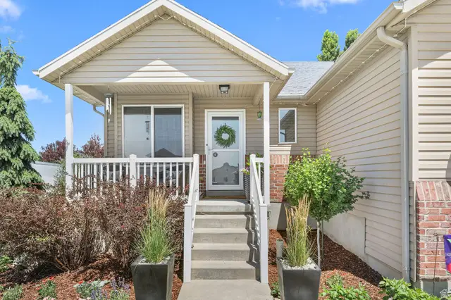 1678 W 600 N, Clinton, UT 84015 - #2