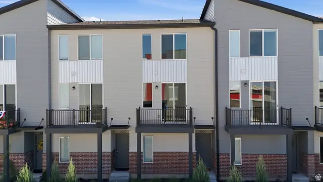 1146 S Redwood Rd #J-1004, Salt Lake City, UT 84104 - #2