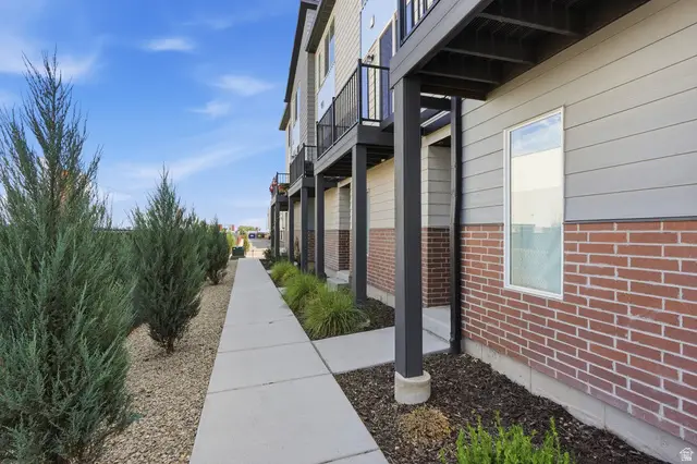 1146 S Redwood Rd #J-1004, Salt Lake City, UT 84104 - #3