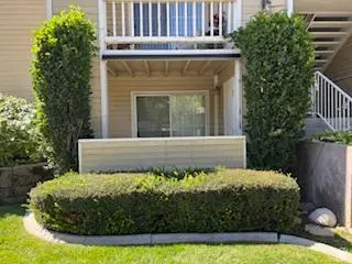 1212 E Waterside Cv #10, Cottonwood Heights, UT 84047 - #2
