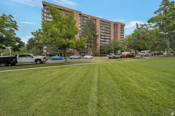 123 E Second Ave N #603, Salt Lake City, UT 84103