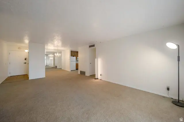 123 E Second Ave N #603, Salt Lake City, UT 84103 - #3