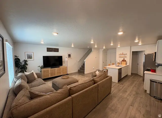 629 W 1920 S #1132, Provo, UT 84601 - #3