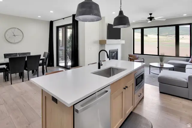 759 S 6300 E, Huntsville, UT 84317 - #3