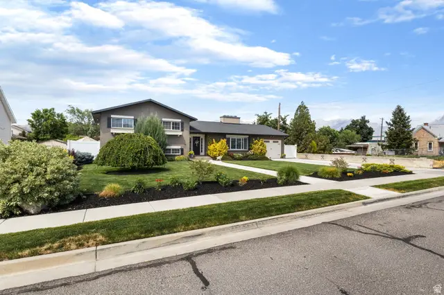 241 E 600 N, Lehi, UT 84043 - #3