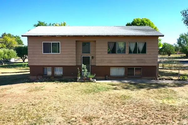 267 N 300 W, Parowan, UT 84761