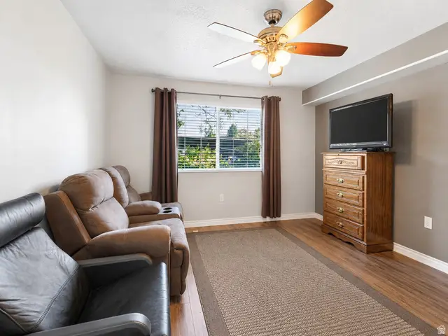 184 E Spencer Peak Way S #C-2, Draper, UT 84020 - #2