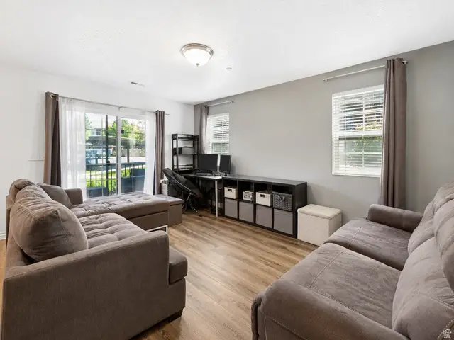 184 E Spencer Peak Way S #C-2, Draper, UT 84020 - #3