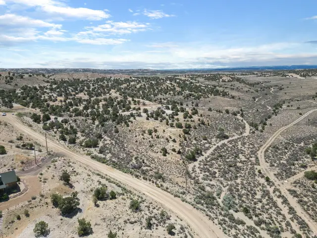 12888 Coyote Canyon Cv #1, Duchesne, UT 84021 - #2